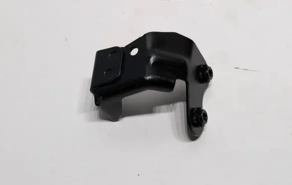 Audi Q2 - Fender mounting bracket 81A821184