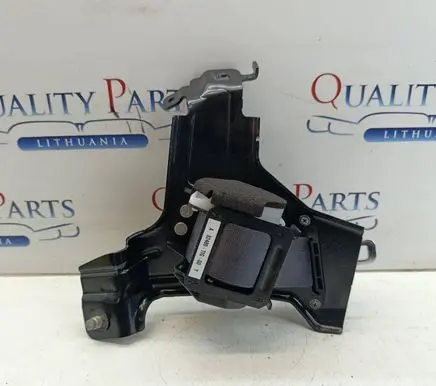 Honda CR-V Roof seat belt 82480T1GG0