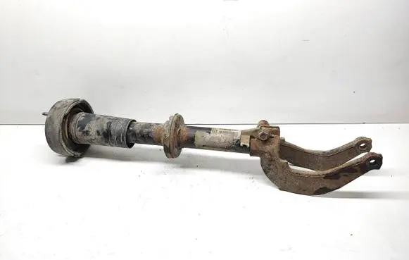 BMW X5 E70 Front shock absorber/damper 6781918