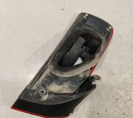 Fiat Croma Rear/tail lights 27490202