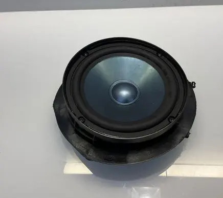 Mercedes-Benz E W211 Front door speaker A2118206602 2118206602