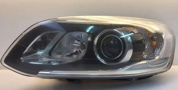 Volvo XC60 Headlight/headlamp 31395896