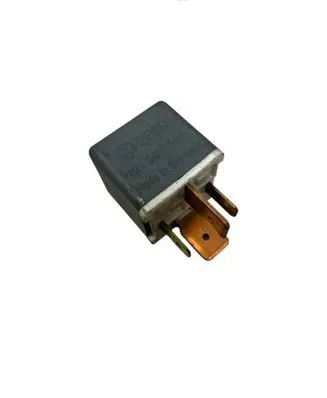 Volkswagen PASSAT B4 Other relay 191937503