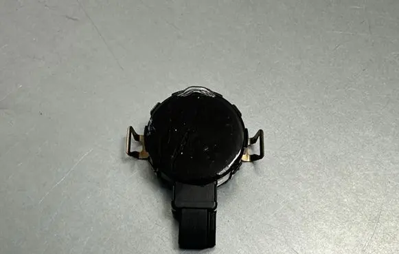 Hyundai i30 Rain sensor 96000A2000