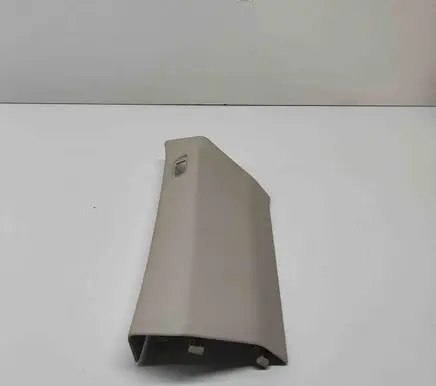 BMW iX1 (C) pillar trim 9462326