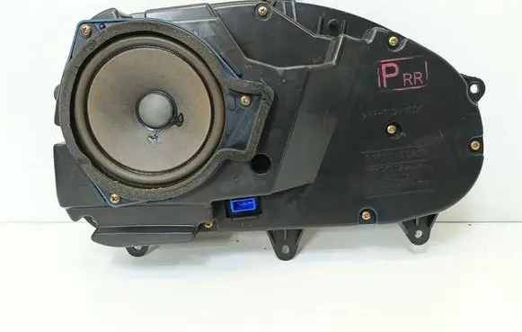 Lexus LS 400 Rear door speaker 8615050211 TS04012