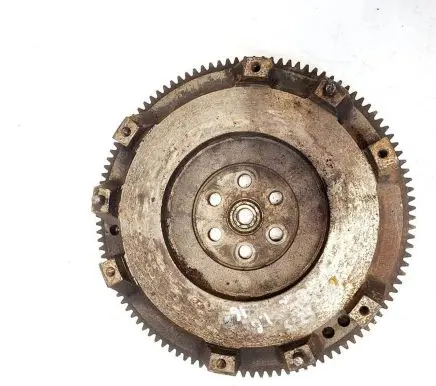 Mazda 323 Flywheel
