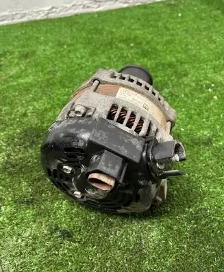 Ford Focus Generator/alternator CV6T10300GA MS1042113330
