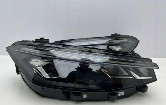 Volkswagen PASSAT B9 Headlight/headlamp 3J1941030