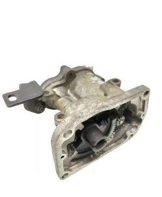 Ford Mondeo MK IV EGR valve 21200005BA