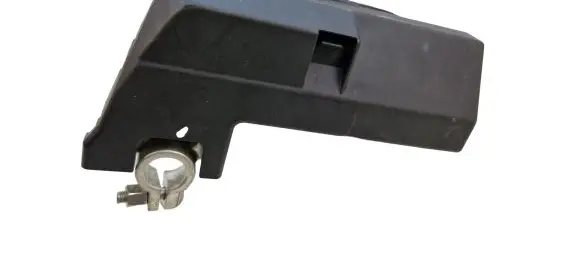 Porsche Macan (95B) Positive wiring loom B0101180 8J0915459 K98J4590