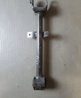 Mazda CX-5 II Rear upper control arm/wishbone