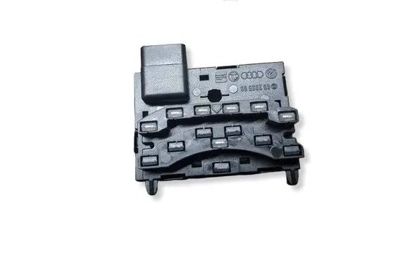 Audi A3 S3 8P Steering angle sensor 1K0959654