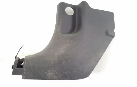 Hyundai Kona I Other sill/pillar trim element 85823K4000