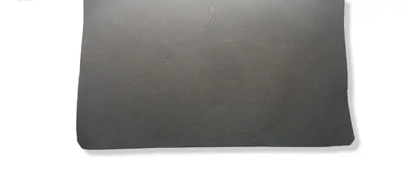 Nissan Qashqai Trunk/boot mat liner 849044EA0A