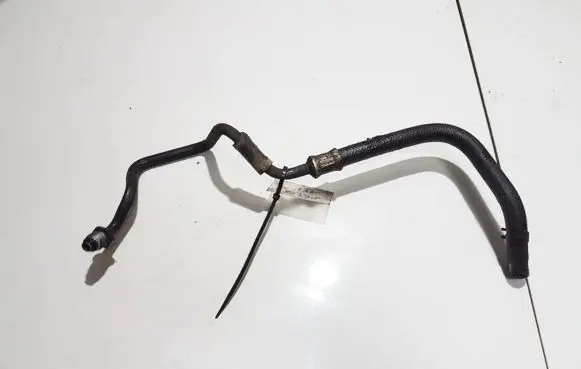 Opel Astra G Power steering hose/pipe/line