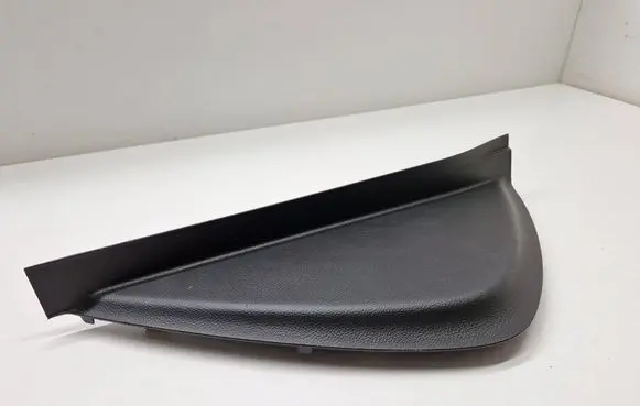 Buick Encore I Dashboard side end trim AUT48838
