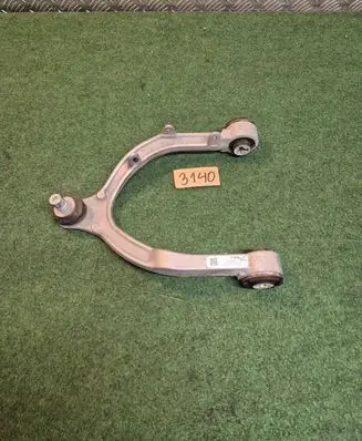 Tesla Model 3 Front upper control arm/wishbone 134432600A