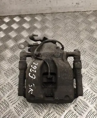 Volkswagen Crafter Rear brake caliper