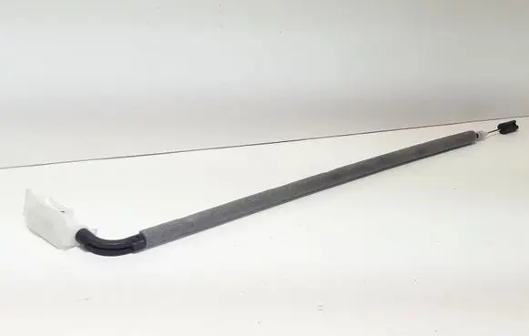 BMW 1 E81 E87 Rear door cable line 