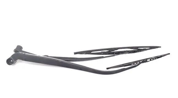 Mazda CX-5 Windshield/front glass wiper blade 