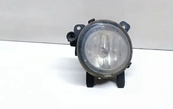 BMW 1 F20 F21 Front fog light 7248911