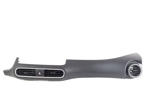 Hyundai Kona I Dash center air vent grill 97410J9000