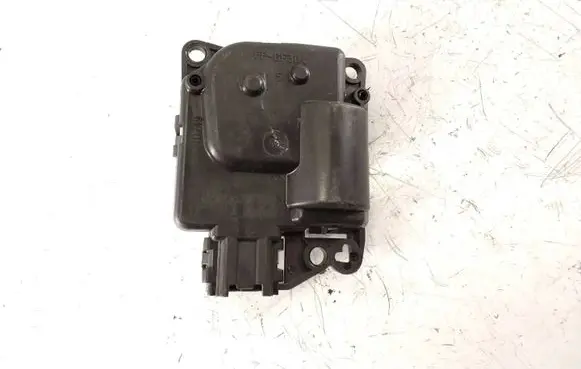 Fiat Freemont Air flap motor/actuator AA1138002640 071640