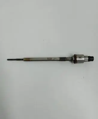 Opel Insignia A Glow plug 55579436