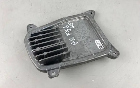 Mini One - Cooper F56 F55 Light module LCM 90097751