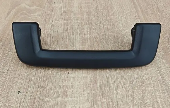 Volkswagen Amarok II Headlining roof cover AB39B045B14ACW