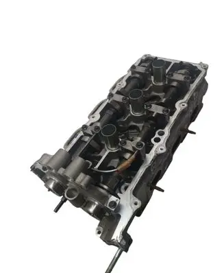 Ford Mustang VI Engine head RFDG1E6C064 RFDG1E6C064AA