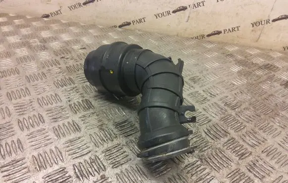 Hyundai Bayon Air intake duct part 28139-Q0300