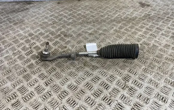 BMW 4 F36 Gran coupe Steering tie rod 