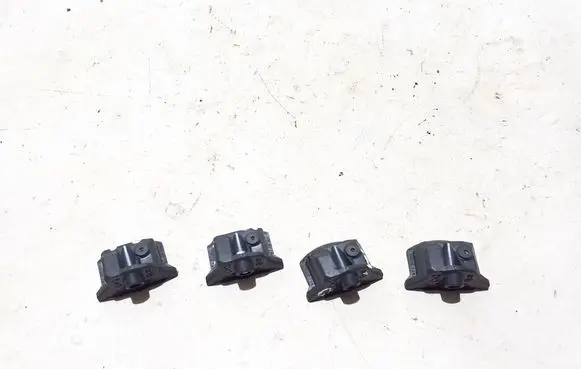 Nissan X-Trail T33 Tire pressure sensor 407006UA0A