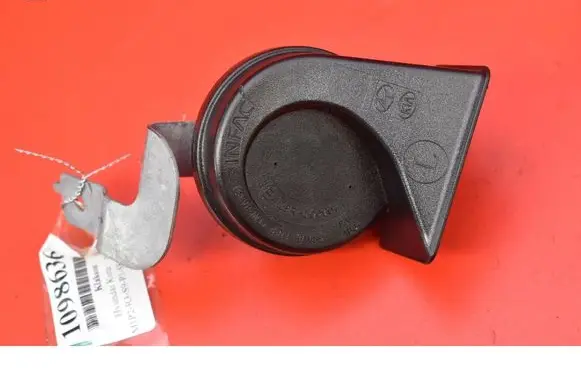 Hyundai Kona I Horn signal 96611BE000
