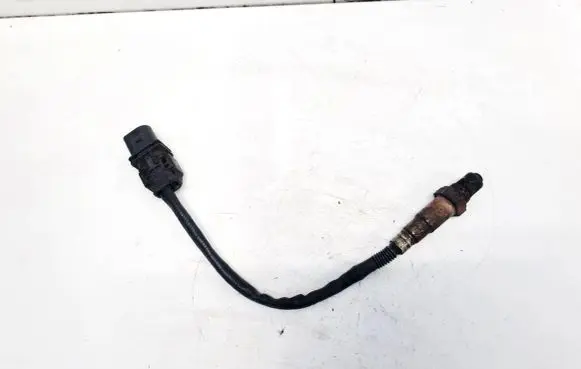 Mercedes-Benz ML W164 Lambda probe sensor 0035426918