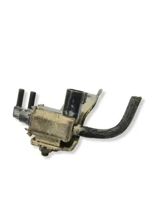 Nissan Navara D40 Turbo solenoid valve K5T46582 64251