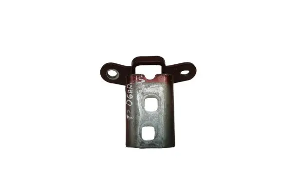 Volkswagen Routan Front door lower hinge 68030376AC