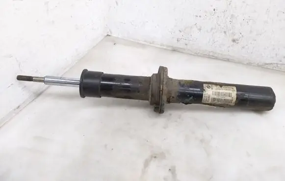 BMW X5 E70 Front shock absorber/damper 6781920