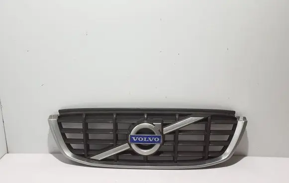 Volvo XC60 Front grill 30764556