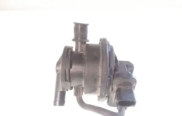 Volkswagen Touareg I Other control units/modules 7L0906271