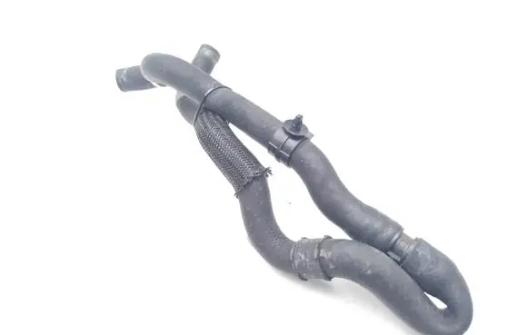 Lexus UX Heater radiator pipe/hose 