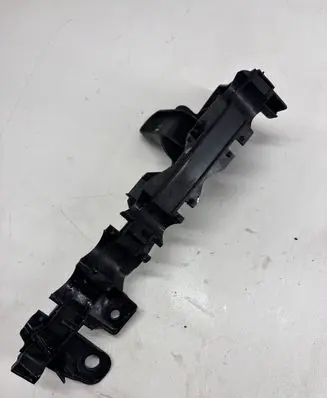 Mercedes-Benz GLC X253 C253 Other engine bay part A2138310300 12523023 WPT51532