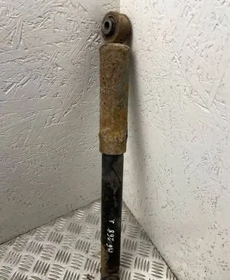 Mazda 6 Rear shock absorber/damper