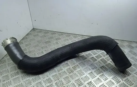 Jeep Grand Cherokee Intercooler hose/pipe 55038005AC