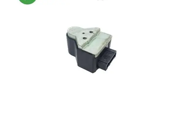 Mercedes-Benz R W251 Seat control module 2218705387 62376126 00545