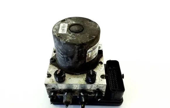 KIA Sportage ABS Pump 58920F1610