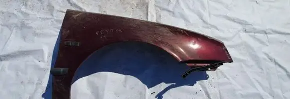 Fender