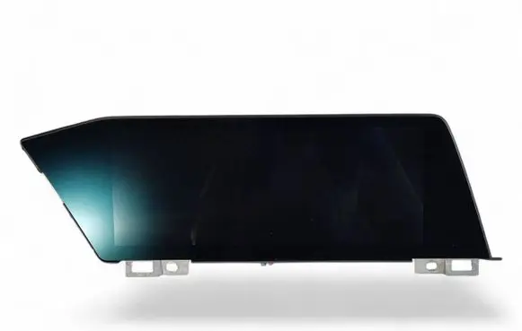 BMW X5 G05 Screen/display/small screen 5A0E6B6 6550540E6B6